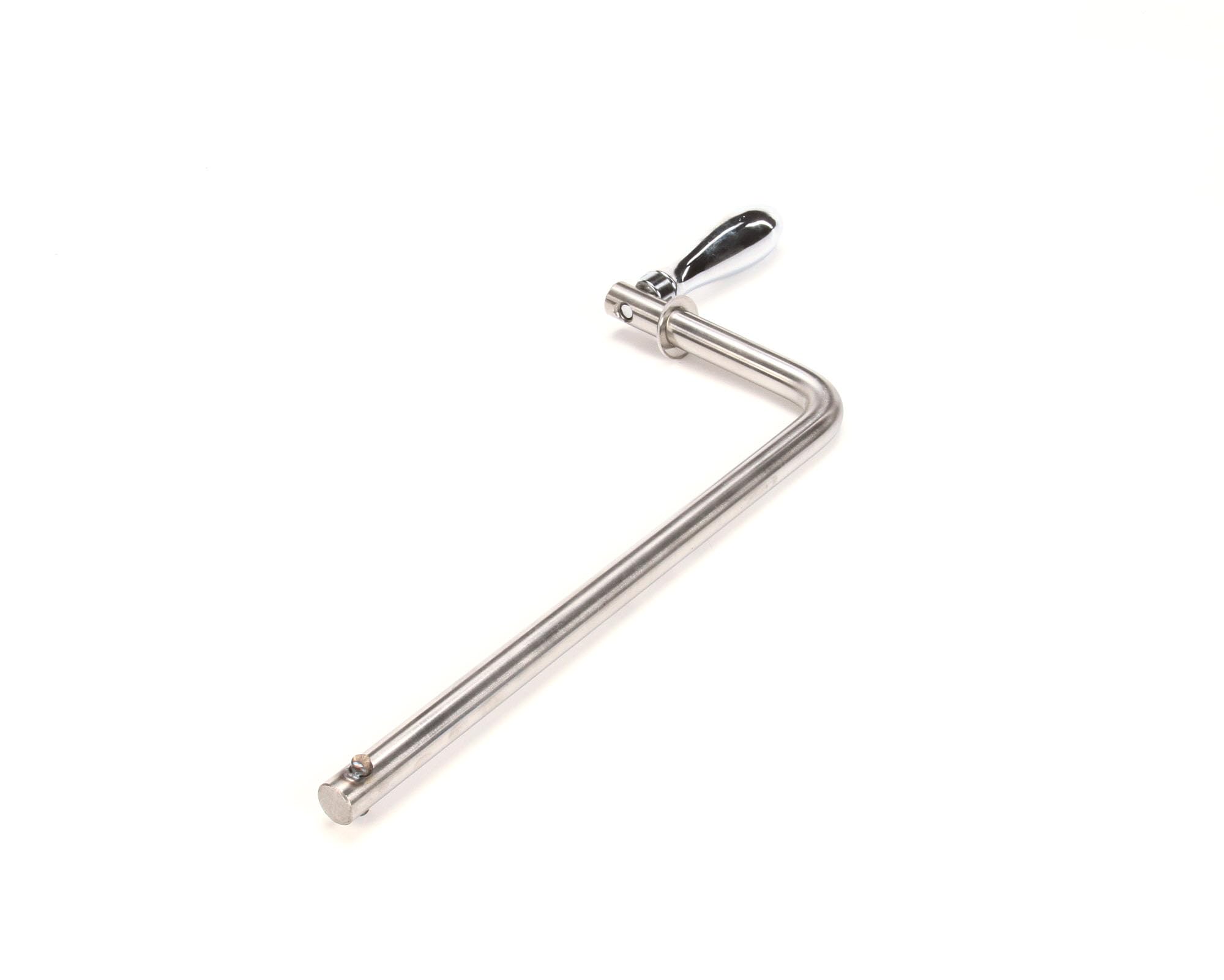 DOUGHPRO 11061A Crank Handle Assembly