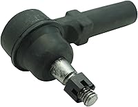 Vista 292 de TRQ Juego de barras de acoplamiento interiores delanteras 2 piezas compatibles con Acura RDX 2013-2018