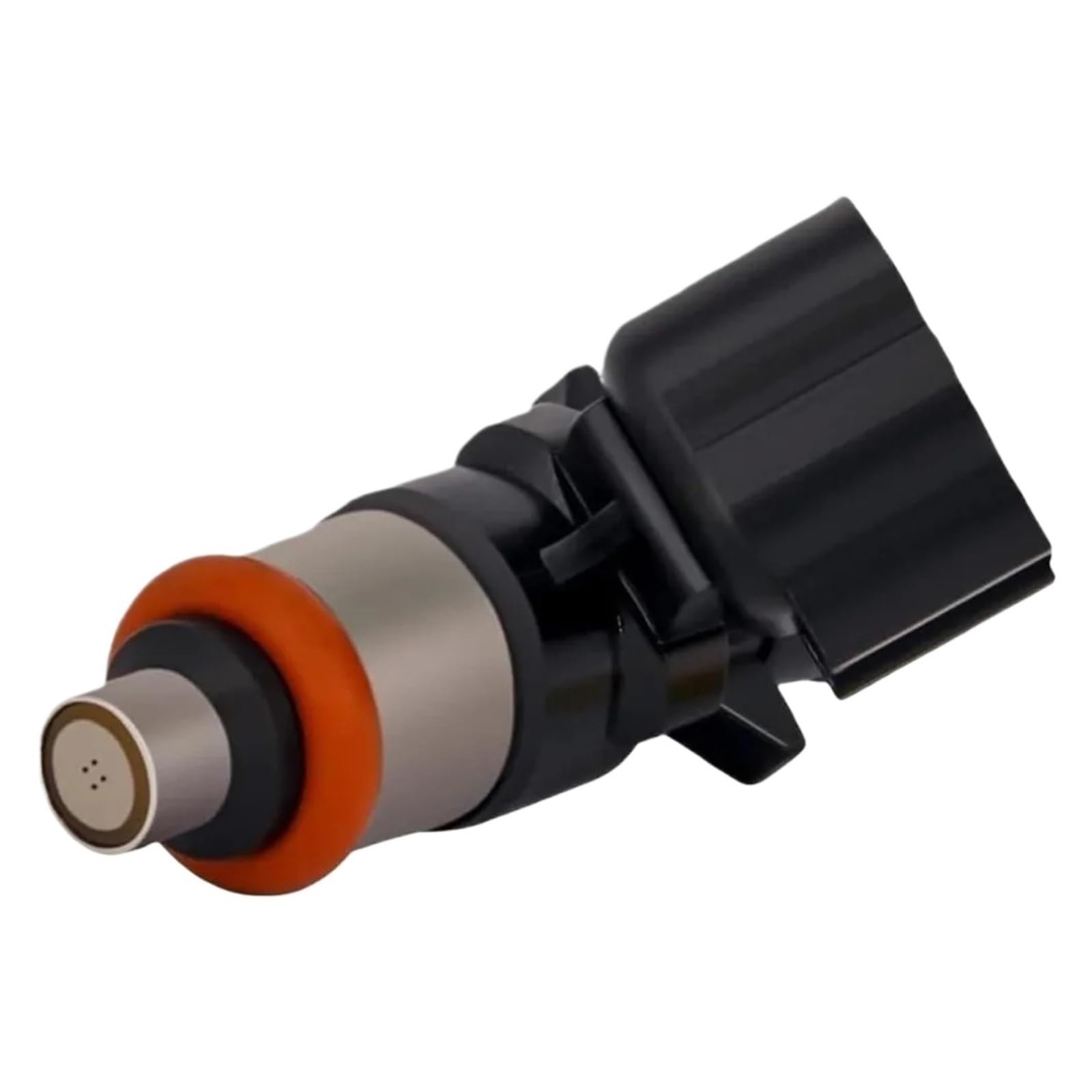 Inyectores de combustible 0280158233 0280158234 Reemplazo del motor 3.6L V6