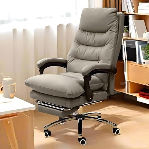 ゲーミングチェア ラウンジチェア チェア リモコン オフィスチェア パソコンチェア 教室チェア 快適 ソファーシート 厚め クッション 140度 リクライニング ワイドシート ハイバック 高さ調節可能