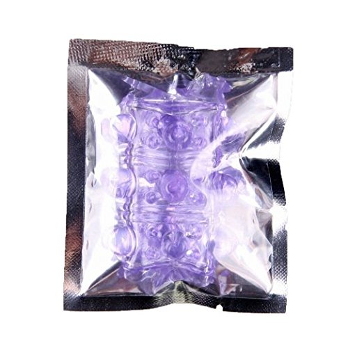 Bob Bobette Pièce Mitchell / Mitchell Reel Parts Bobine Référence 82284 (pour Pot Mobylette Bob Bobette Pièce Mitchell / Mitchell Reel Parts Bobine Référence 82284 (pour Pot Mobylette