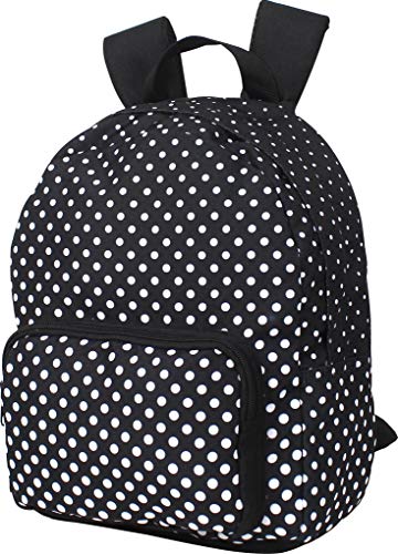 Mochila, Kit, 635315, Preta