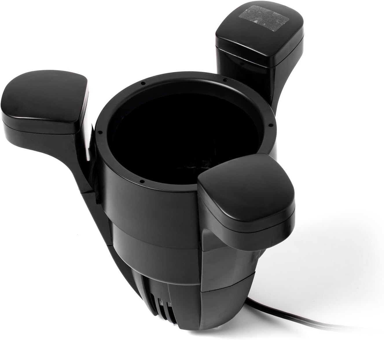 Jebao SK-40 Floating Pond Skimmer, 790GPH