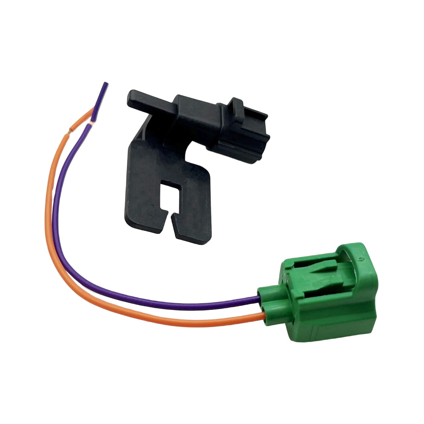 Sensor De Temperatura Ambiente Para Ram - Repuesto Compatible Con 5149025AA, 56042395