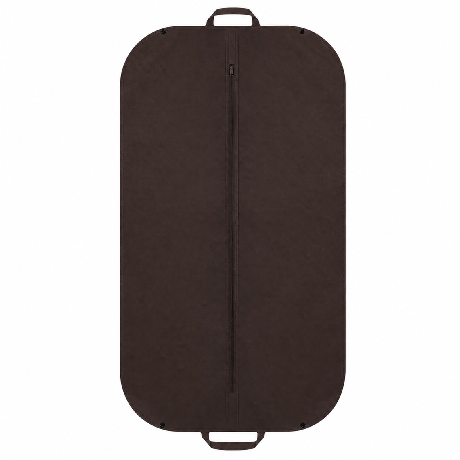 Fundas Ropa Armario Fundas Ropa Transparente Funda Ropa Armario Fundas para Trajes Portatrajes de Viaje Cubierta Polvo Ropa para Armario y Viaje para Abrigos y Vestidos Antipolvo