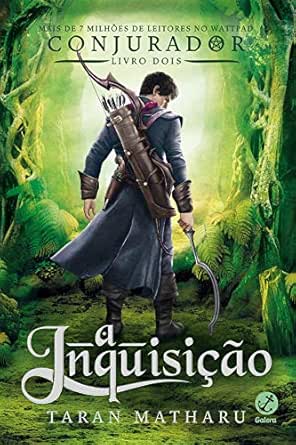Amazon.com.br eBooks Kindle