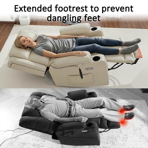 power lift chair reviews