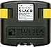 Blue Sea Systems SI-ACR Automatc Charging Relay - 12/24V DC / 120A