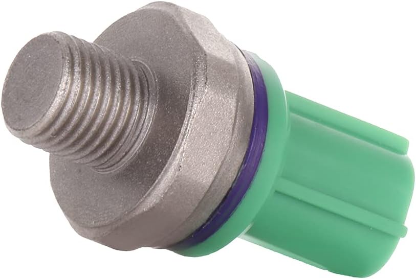 Knock Sensor Ignition Detonation Sensor for 2006 for Acura CSX Su10549 Ks300