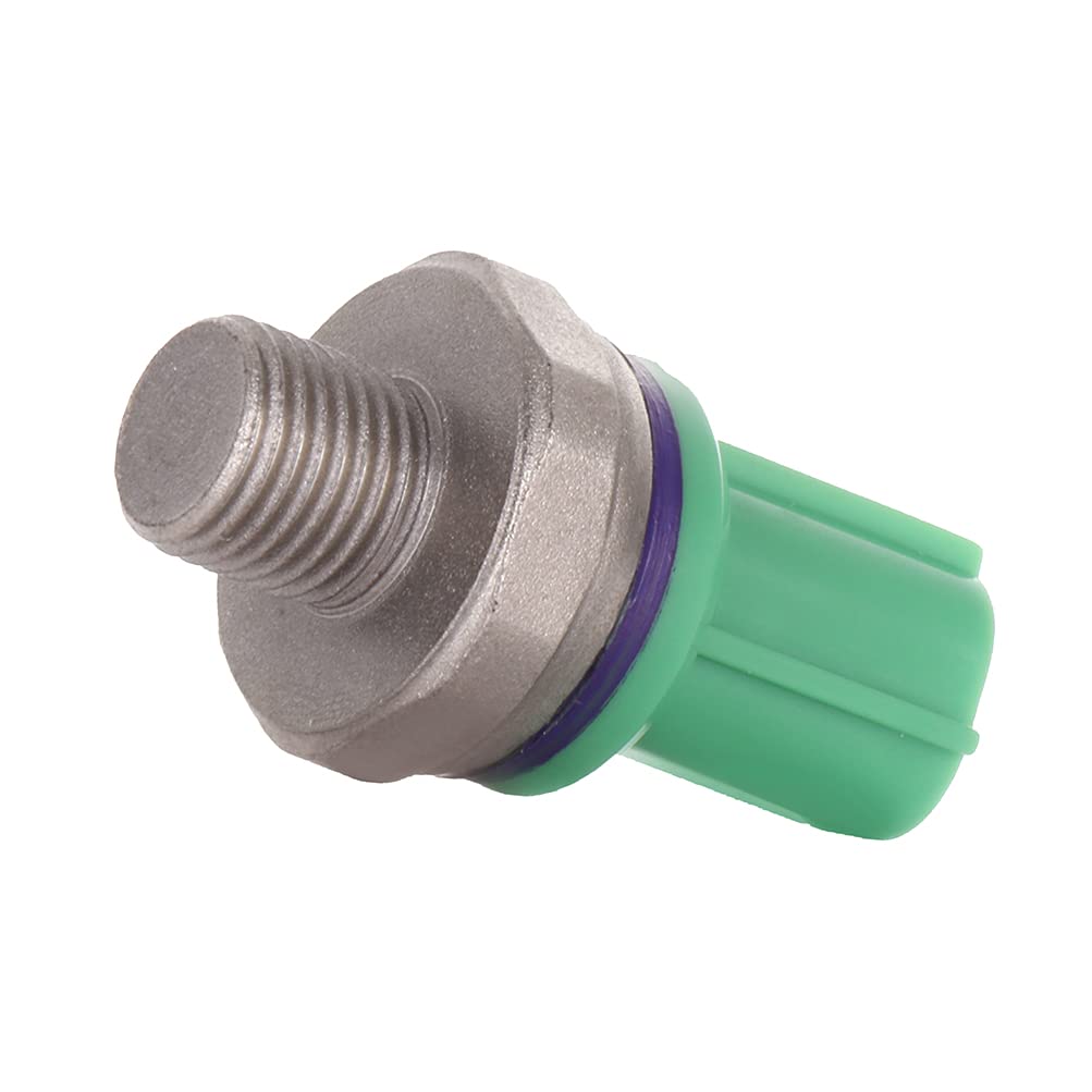 Knock Sensor Ignition Detonation Sensor for 2006 for Acura CSX Su10549 Ks300