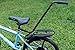 CHILDHOOD Bike Training Handle for Kids Trainer Balance Push Bar
