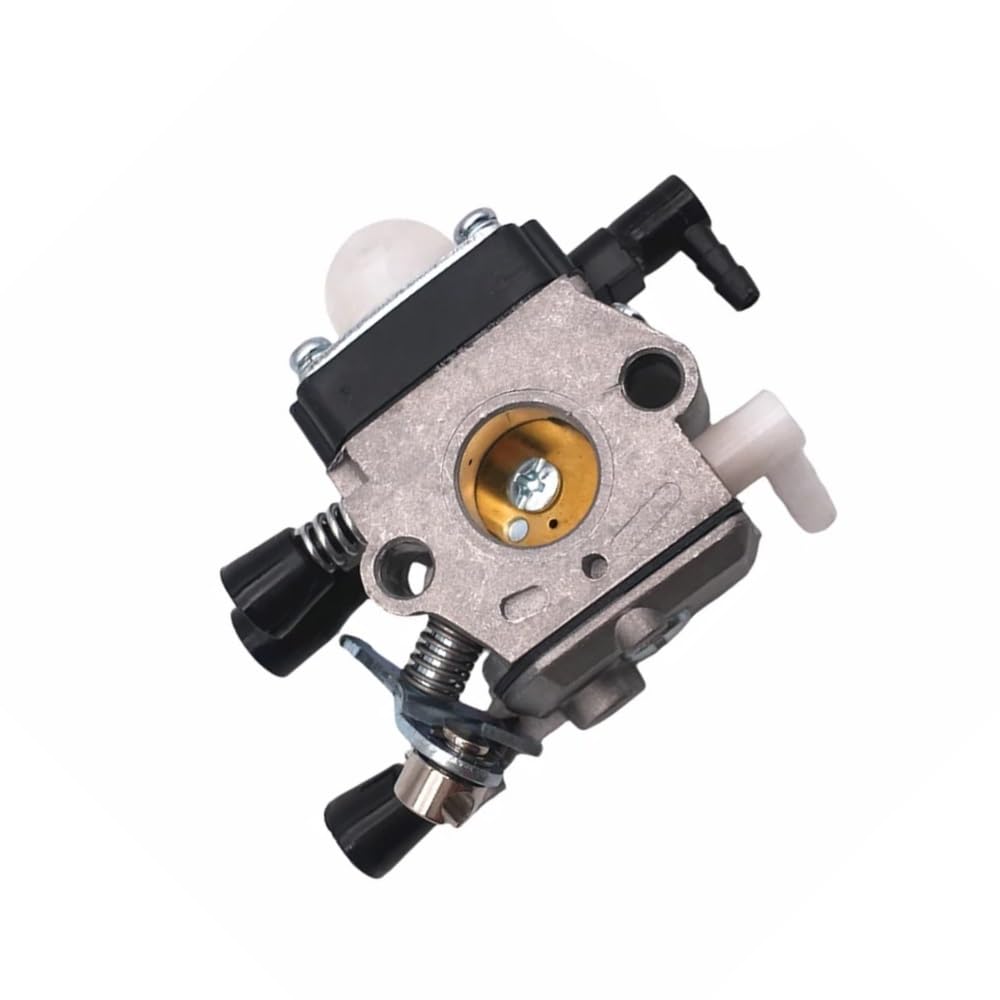 Carburateur de rechange C1Q-S282 pour moteur FS45 FS55