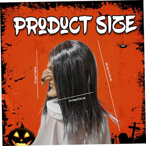 Photo complémentaire