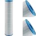 APC APCC7306 Cartridge, 520 sq. ft. (b)