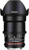 Canon - 2002rooon Amazon.com: Compatible with Canon imageRUNNER Advance C5535i