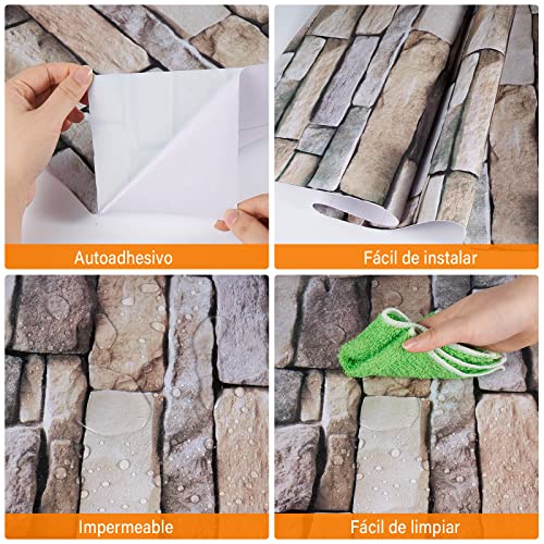 Mejores review On-line Papel tapiz para exteriores los mejores 5. 9 Mejores review On-line Papel tapiz para exteriores los mejores 5. 9
