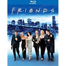 1-10 BOX [Blu-ray]