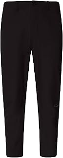 OAKLEY(オークリー)