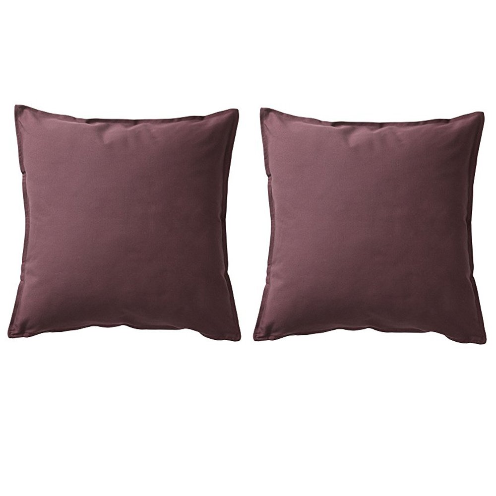 gurli pillow covers