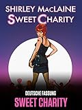 jacob's ladder 2019 imdb  Sweet Charity