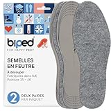 biped