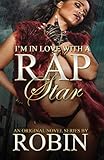 I'm in Love with a Rap Star