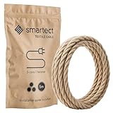 smartect