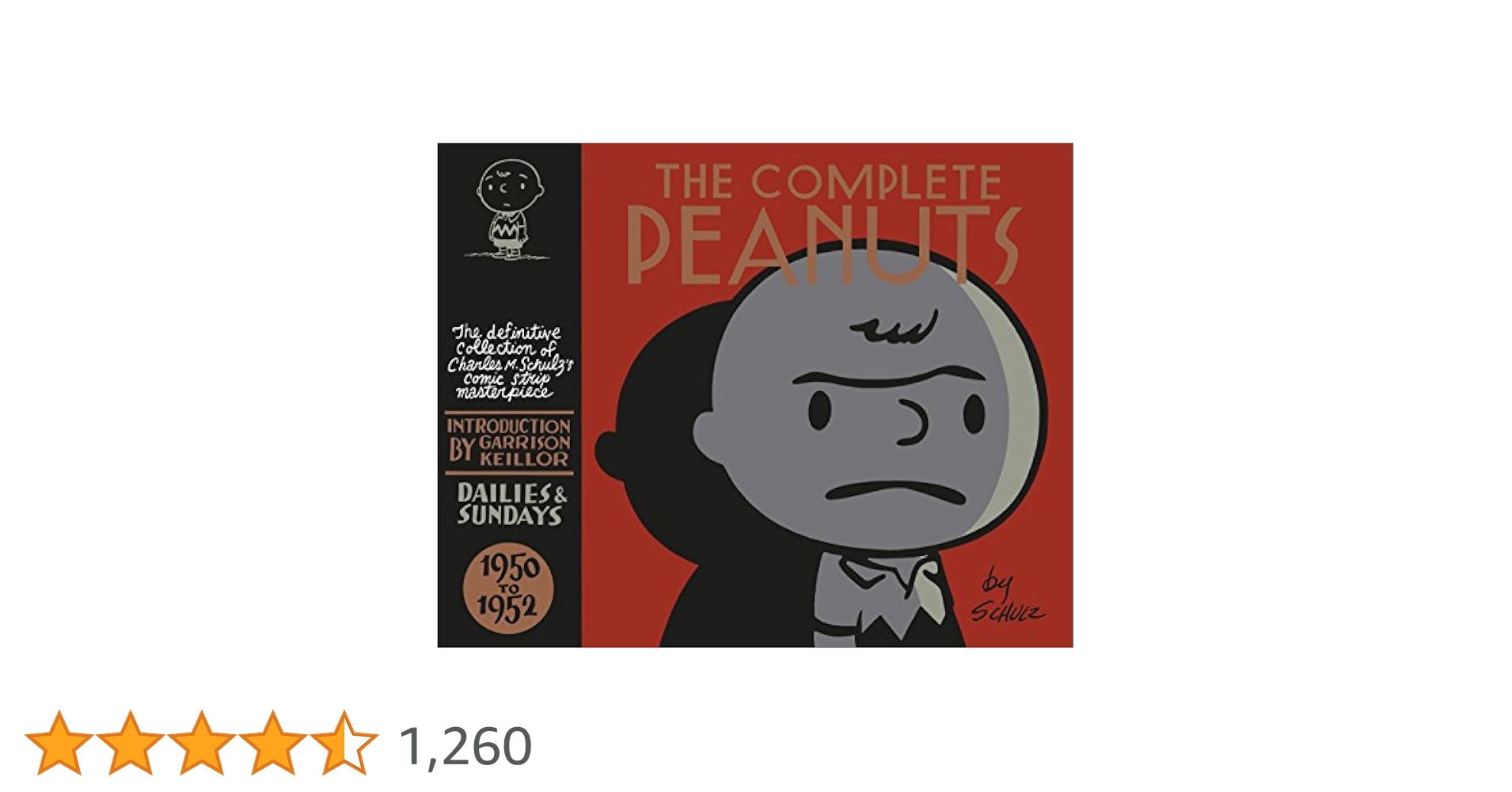 The Complete 