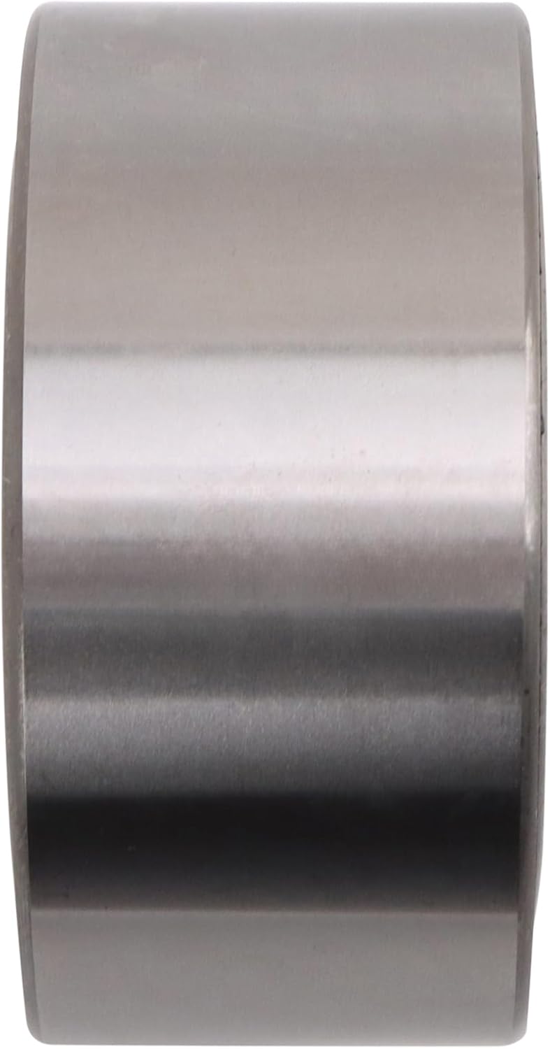 TRQ Front Wheel Bearing Compatible with 2003-2006 Acura MDX 2005-2008 Honda Pilot