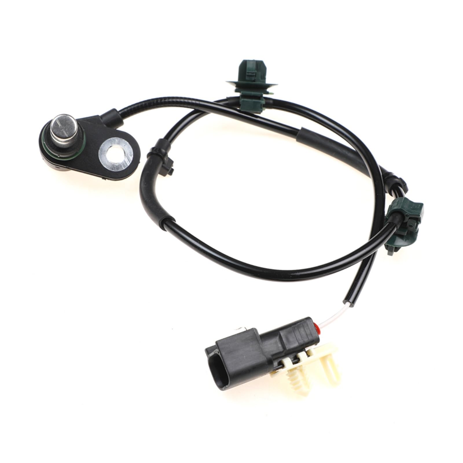 Capteur ABS DB39-2C190-AC de vitesse roue arrière pour moteur TD T64 T65