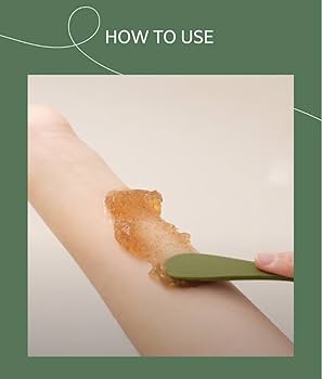 未開封 LAVIEN パーフェクトバランスマグワートカーミングマスク パーフェクトバランスマグワートカーミングマスク | LAVIEN