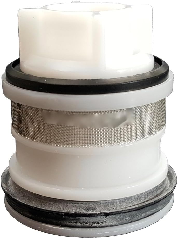 for Zurn Ptr6200-Ec Piston Kit repair part