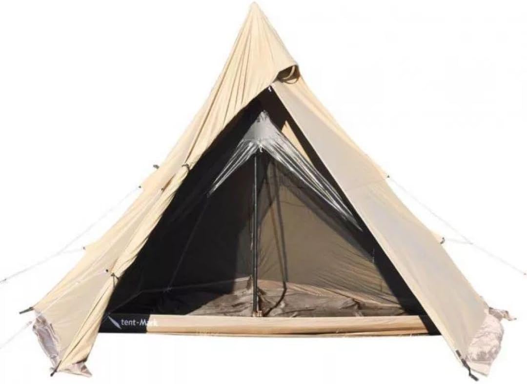 CIRCUS TC-BIG INNER SET HALF