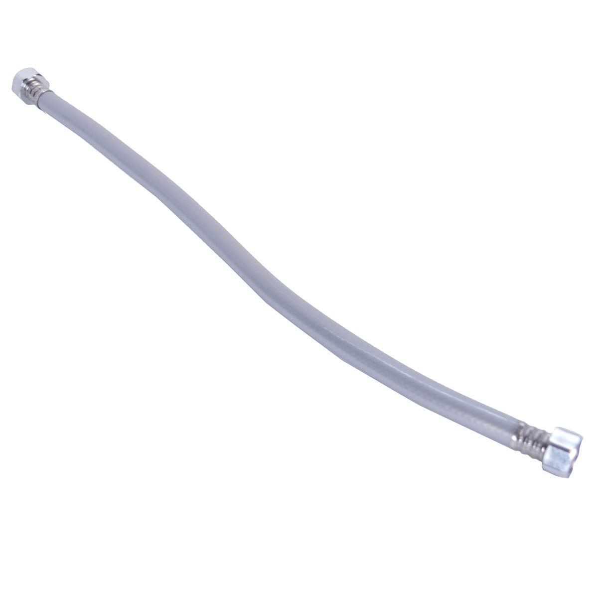 Tubo Flessibile Doccia, Flessibile Doccia Sanitärschlauch Tubo M - M14-49cm Schlauch.