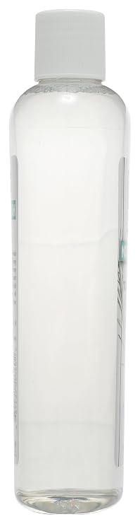 Tea Tree Therapy Mouthwash, 12 Ounce
