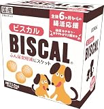 現代製薬 ビスカル 2.5kg 価格比較 - 価格.com