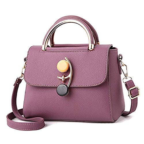 Sac à bandoulière femme pour ne plus s'encombrer pendant l'été