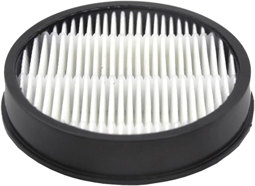 3個入り 掃除機用洗浄可能HEPAフィルター (ABGP) - Proscenic P12/P13対応、Ultenic U12/U1