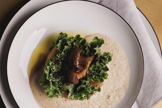 Miniatura 6 de Elle Esse - Aceite de Oliva Virgen Extra de Seta Porcini - 250mL