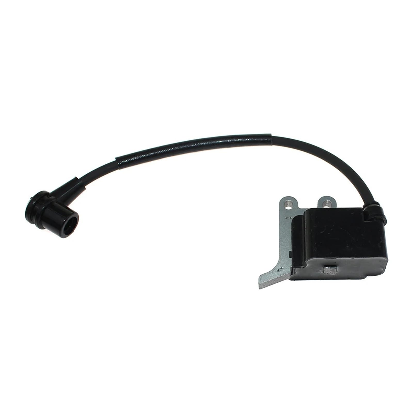 JBFT65 588849001 Ignition Coil Fit for Husqrvan 543XPG for RedMax GZ4350