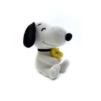 ✨snoopy✨ 51IXSq3O9tL._UF350,350_QL50_.jpg