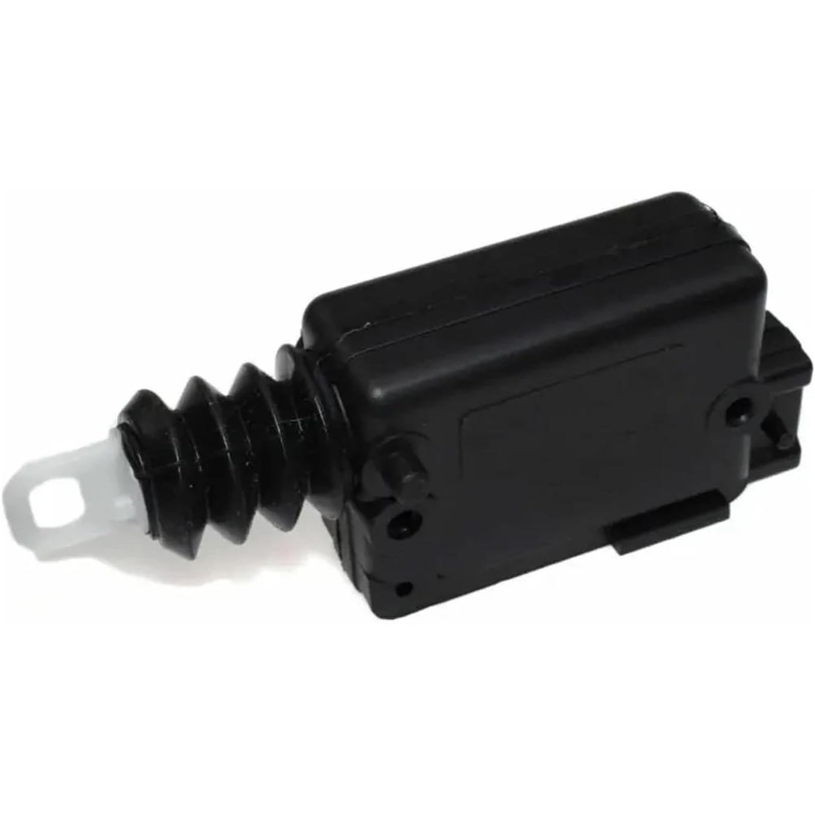Nmbnpktucu One Color Door Lock Actuator 7702127213 7701039565 For Scenic 1997-2003 2 Pin Auto Central Locking Motor Actuator
