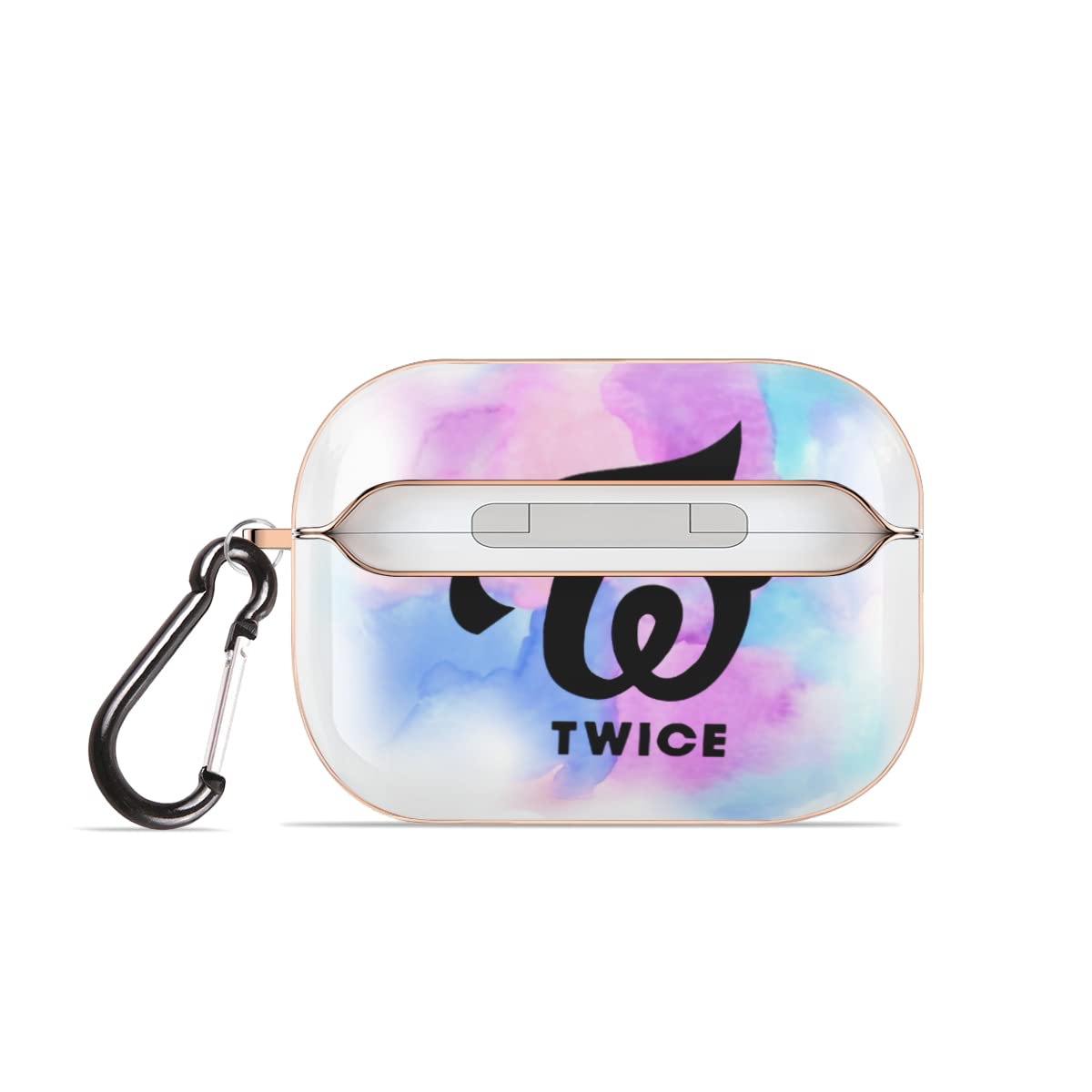 TWICE ポップアップストア AirPodsケース 31KeS3zE1gL.jpg_BO30,255,255,