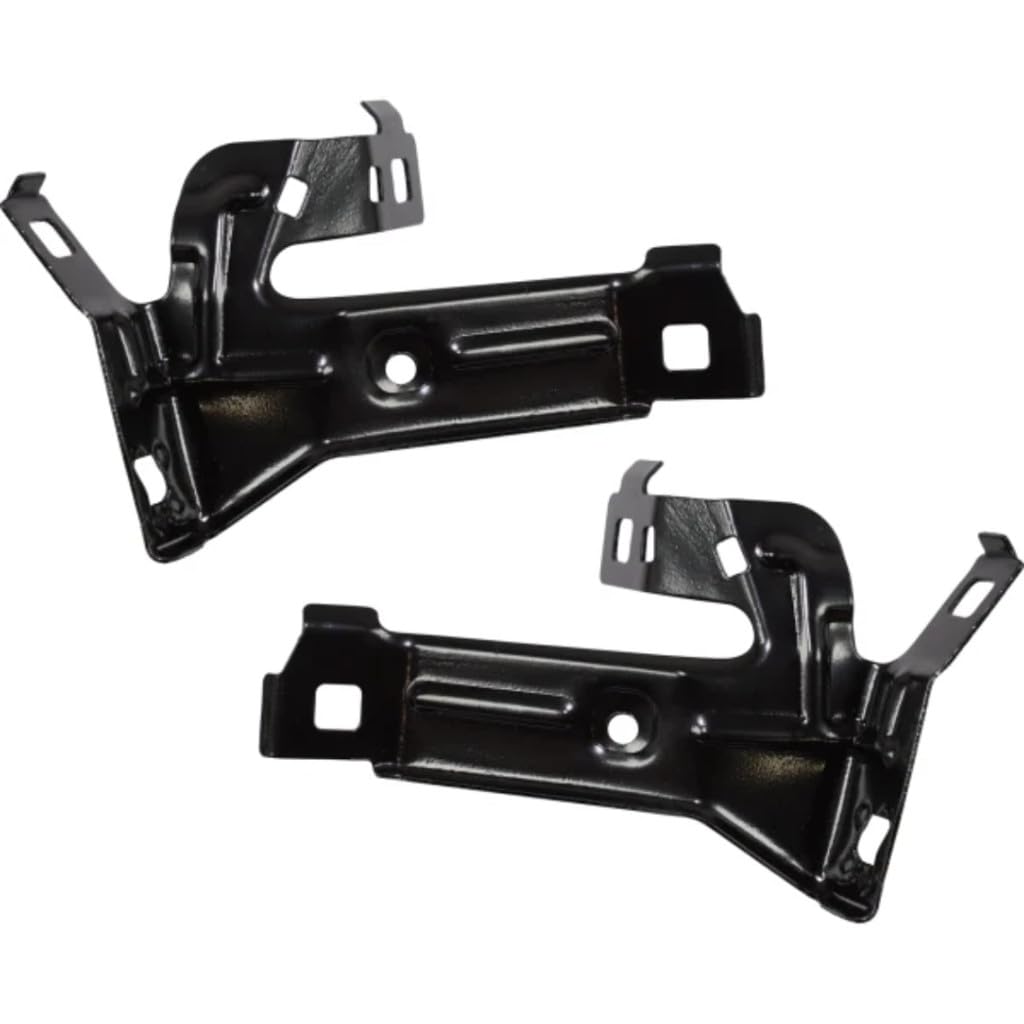 Amazon.com: For BMW 320i xDrive 2013 14 15 16 17 2018 Fender  