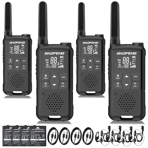 �g�����V�[�o�[ �����@ �Ƌ��s�v ���菬�d�� �[�d�� �ȒP���� �ЊQ�E�n�k �ً}�Ή� 1200mAH �[�d���o�b�e���[�EUSB�[�d�P�[�u���E�x���g�N���b�v�t�� 4��Z�b�g