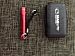 Produktbild Maglite Solitaire LED Red