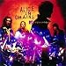 Mtv Unplugged (Mov Version)