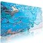 Marble-blue