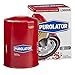 Produktbild Purolator L30005 Premium Motorschutz Spin On Ölfilter rot
