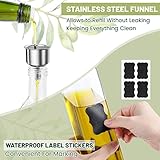 DUNSOO B0BW8G42DR lato 4